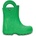 Crocs Handle it rain boot kids 28/29
