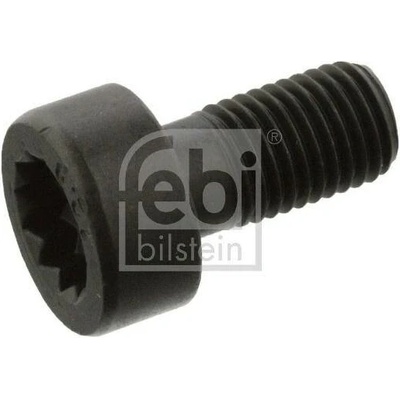 Šroub setrvačníku FEBI BILSTEIN 07584