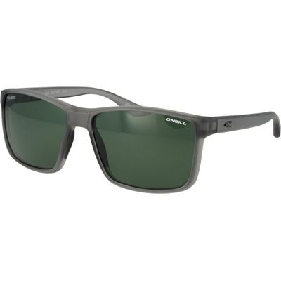 O'Neill ONS 9076 108P
