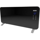 Image 1 of HECHT 3522