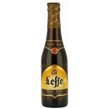 Leffe Леффе Браун 12бр. х 330мл