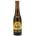 Leffe Леффе Браун 12бр. х 330мл