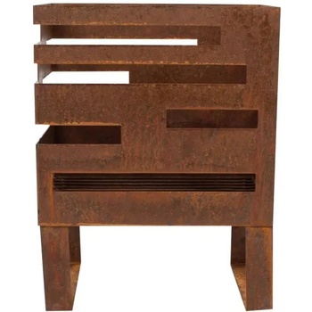 Image 1 of RedFire 429044