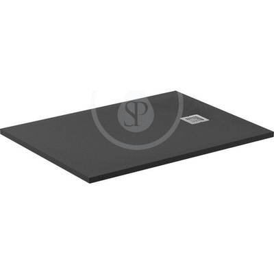 Ideal Standard UltraFlat S 90 x 70 cm K8190FV