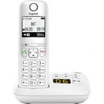 Gigaset A690A S30852-H2830-B102 Телефонни апарати