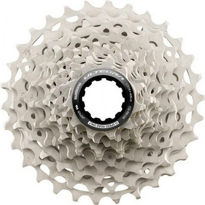 Shimano CS-R8101