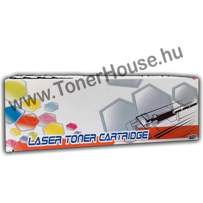 Compatible Epson S050166