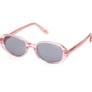 Tom Ford FT1364 72A (FT1364 72A) Слънчеви очила