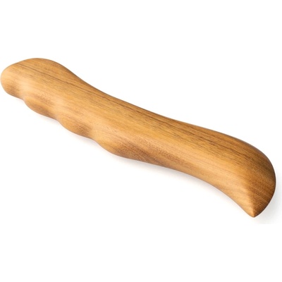 Čepel Fabulo masážní pomůcka na maderoterapii