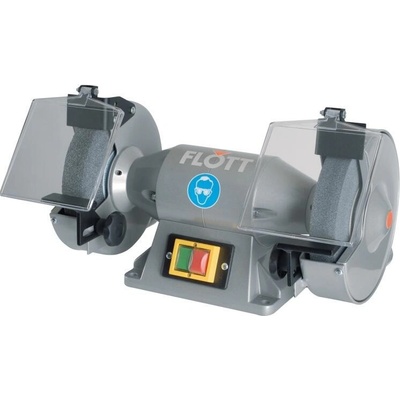 Flott TS 175 SW 317766