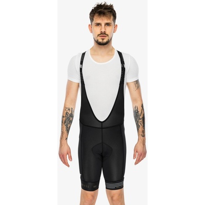 Leatt Bib MTB Endurance 6.0 racing black