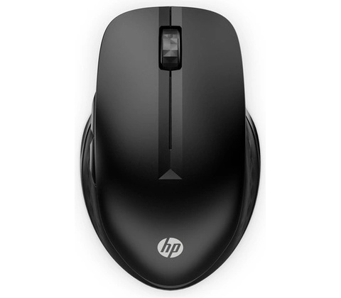 HP 430 Multi-Device Wireless Mouse 3B4Q2AA