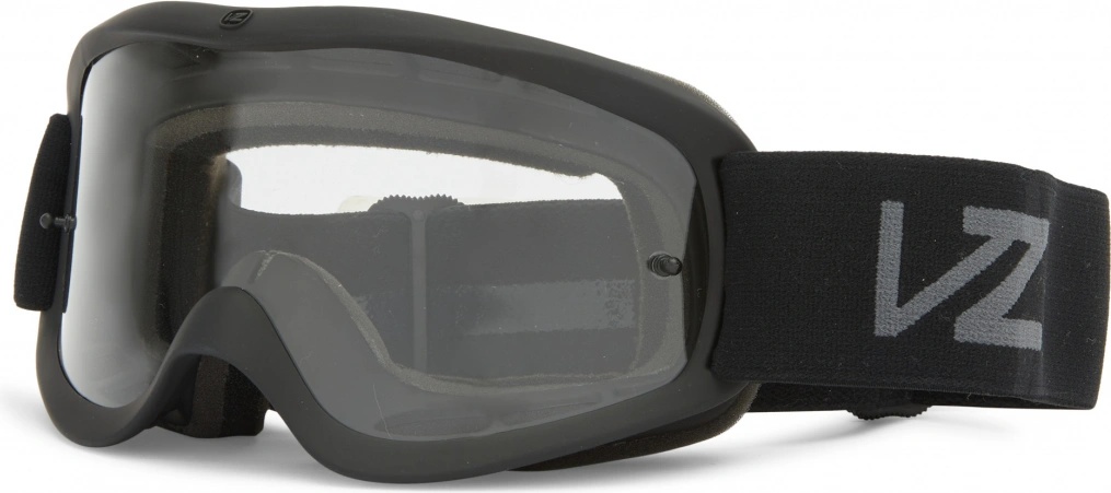 VonZipper Sizzle Element