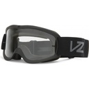 VonZipper Sizzle Element