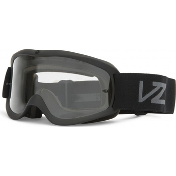 VonZipper Sizzle Element