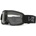 VonZipper Sizzle Element