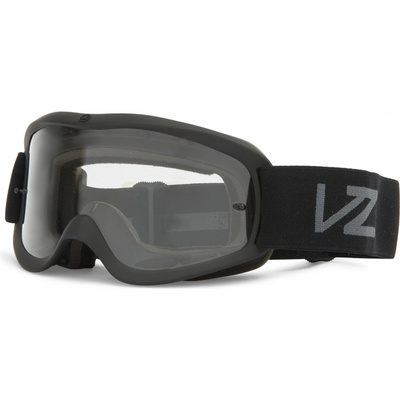 VonZipper Sizzle Element