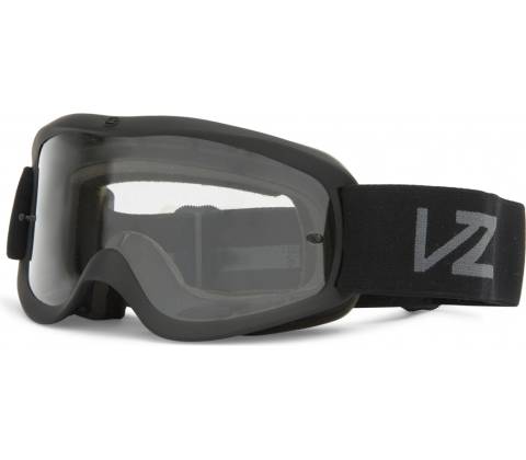 VonZipper Sizzle Element
