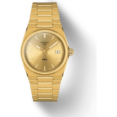 Tissot T137.210.33.021.00