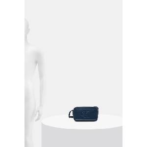 Calvin Klein чанта crossbody дамска от имитация на кожа (LV04F3220G) - answear - 91,90 лв