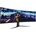 ASUS ROG Strix XG49VQ