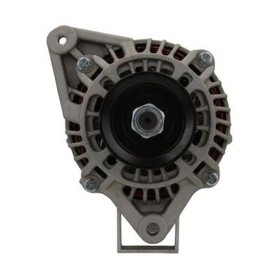 Alternátor Nissan 100A A2TB4491 +Line