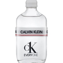 Calvin Klein CK Everyone toaletná voda unisex 100 ml
