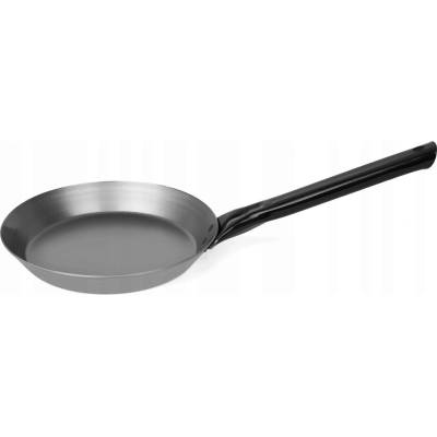 Tradiční pánev Spinwar ocel 20 cm ocel