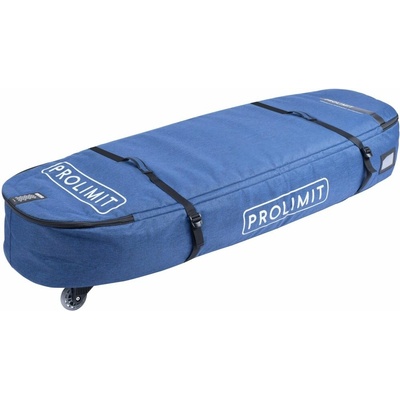 PROLIMIT Kitesurf Boardbag Traveller Slider – Zboží Dáma