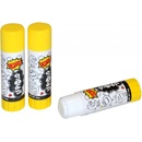WIKY LEPIDLO TUHE 25 GR