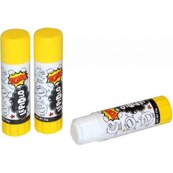WIKY LEPIDLO TUHE 25 GR