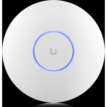 Ubiquiti U7-Pro