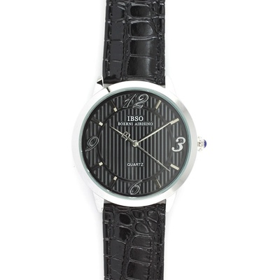 MPM W03X.10872.C
