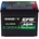 ENNEXY 75Ah 260001