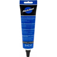 Park Tool PT-SAC-2 113 g