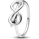Pandora 193759C01