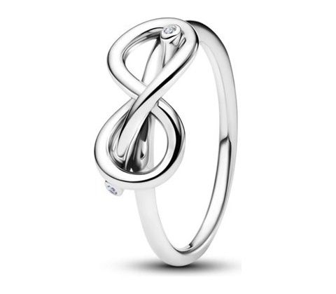 Pandora 193759C01