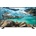 Samsung UE55RU7022