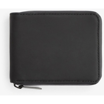 Celio Черен мъжки портфейл Celio Dizcoatpm Celio | Cheren | МЪЖЕ | ЕДИН РАЗМЕР