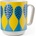 Design House Stockholm Birds 1967 No. 5 чаша, 350 мл (3198-5100)