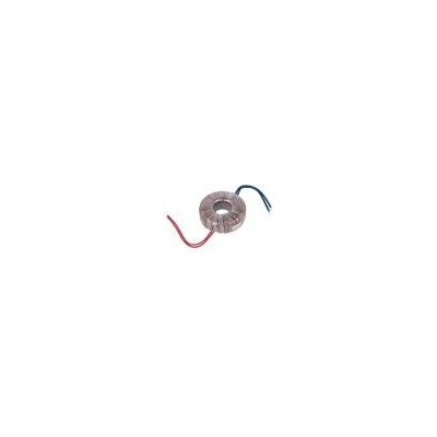 INDEL TST100/003 100VA/1x12V toroidní transformátor