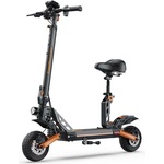 Kugoo KuKirin G2 Pro (EU-KKG2PRO)