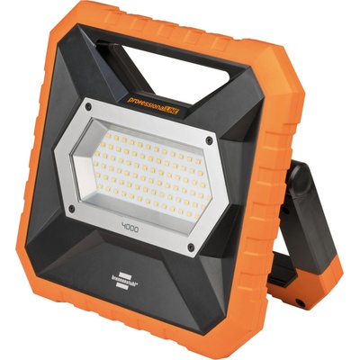 Brennenstuhl X 4000 MA