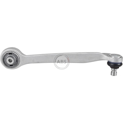 A.B.S. Rameno zavesenia kolies 210045