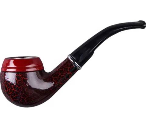 Izmael FT00441
