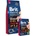 Brit Premium by Nature Large Senior 3 kg