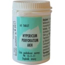 AKH Hypericum perforatum 60 tablet