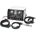 GYS Съпротивителен апарат gys gyspot combi pro 230/ 230v/ 8 м (087705) Заваръчен апарат