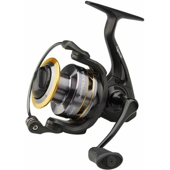 Image 1 of D.A.M. Impressa 4S FD 3000S (72994)