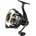 D.A.M. Impressa 4S FD 3000S (72994)